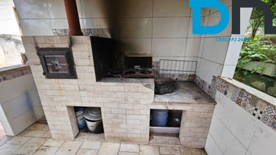 Sítio, 5 quartos, 5024 m² - Foto 5