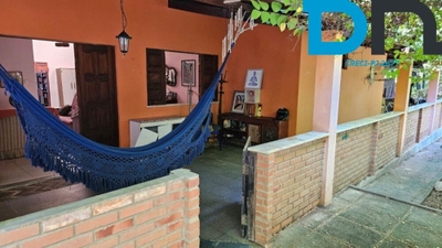 Sítio, 5 quartos, 5024 m² - Foto 2