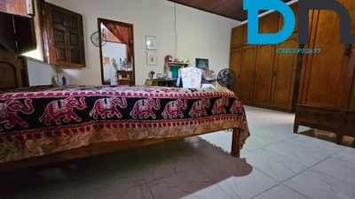 Sítio, 5 quartos, 5024 m² - Foto 4