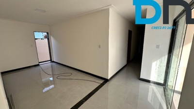 Casa, 3 quartos, 360 m² - Foto 2