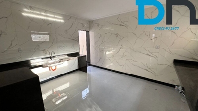 Casa, 3 quartos, 360 m² - Foto 3