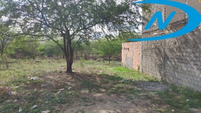 Terreno, 423 m² - Foto 3