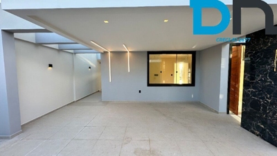 Casa, 3 quartos, 250 m² - Foto 5