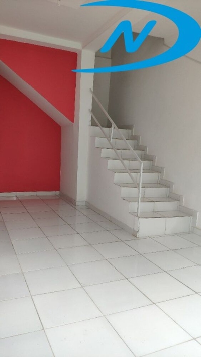 Casa, 3 quartos, 100 m² - Foto 4