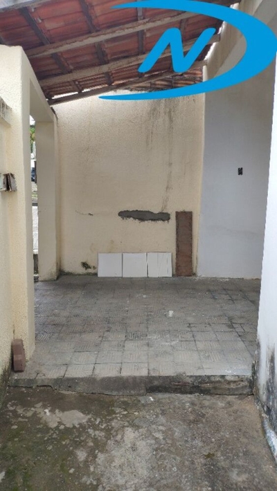 Casa, 3 quartos, 100 m² - Foto 3