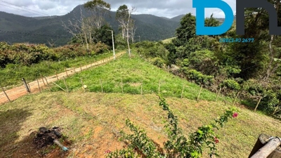 Sítio, 2 quartos, 2 m² - Foto 4