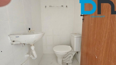 Loja-Salão, 40 m² - Foto 5