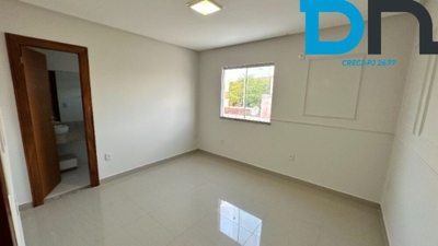 Casa, 3 quartos, 250 m² - Foto 4