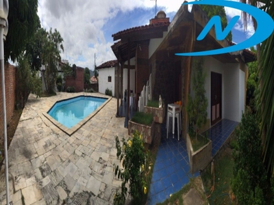 Terreno, 3662 m² - Foto 3