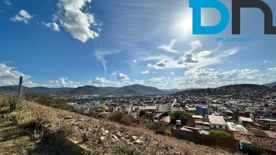 Terreno, 509 m² - Foto 4