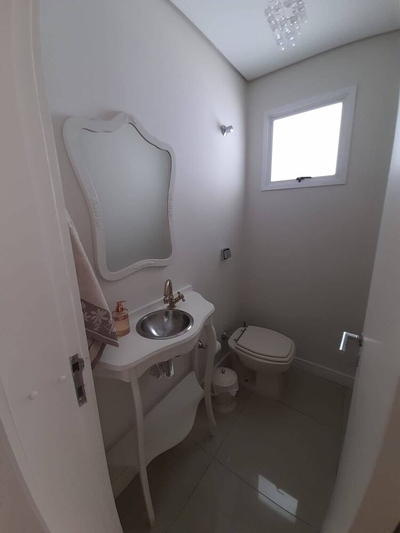 Casa, 4 quartos, 280 m² - Foto 2