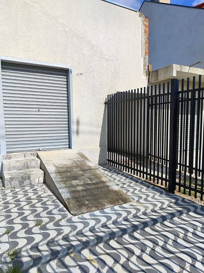 Apartamento - Foto 3