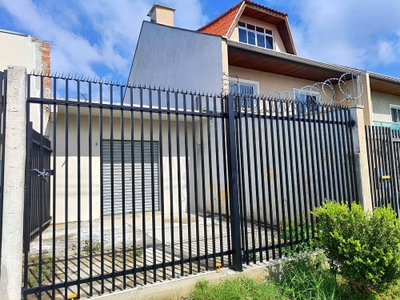 Apartamento - Foto 1