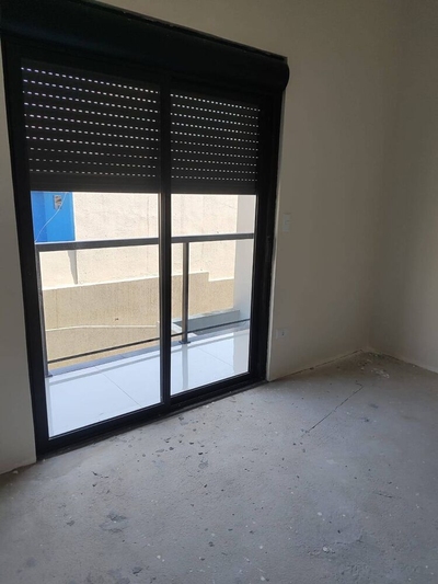 Sobrado, 3 quartos - Foto 3