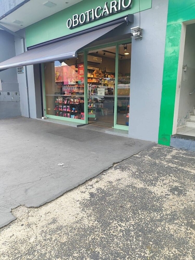 Sala-Conjunto - Foto 1