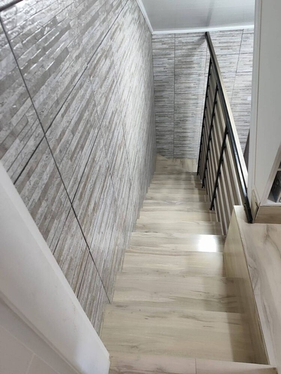 Sobrado, 3 quartos, 156 m² - Foto 2