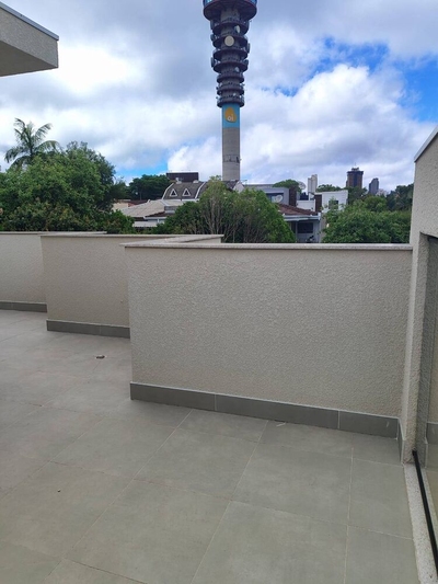 Sobrado, 3 quartos - Foto 1