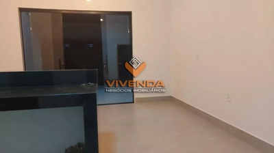 Casa, 3 quartos, 115 m² - Foto 3