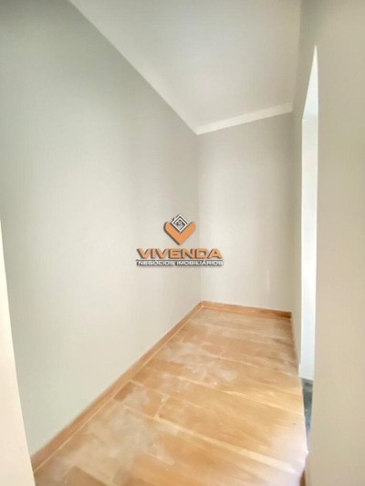 Casa, 3 quartos, 170 m² - Foto 3