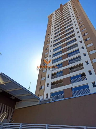 Apartamento, 3 quartos, 179 m² - Foto 3