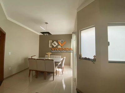 Casa, 3 quartos, 157 m² - Foto 5