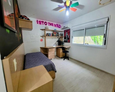 Casa, 4 quartos, 351 m² - Foto 2