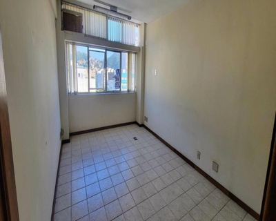 Imóvel Comercial, 33 m² - Foto 1