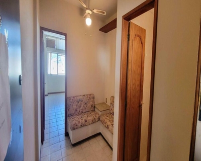 Imóvel Comercial, 33 m² - Foto 4