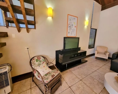 Casa, 4 quartos, 450 m² - Foto 4