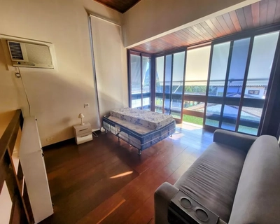 Casa, 4 quartos, 450 m² - Foto 5