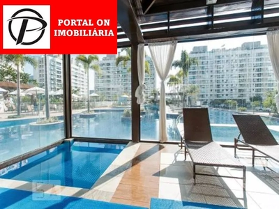 Cobertura, 3 quartos, 173 m² - Foto 3