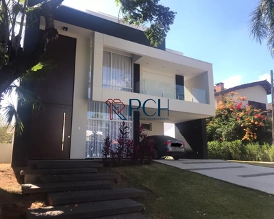 Casa, 4 quartos, 350 m² - Foto 3