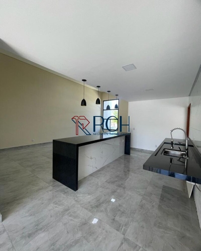 Casa, 3 quartos, 185 m² - Foto 5