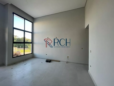 Casa, 3 quartos, 105 m² - Foto 4