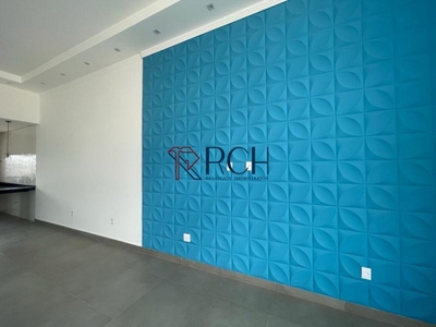 Casa, 3 quartos, 105 m² - Foto 3