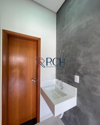 Casa, 3 quartos, 175 m² - Foto 4