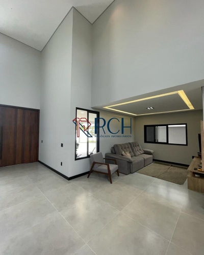 Casa, 4 quartos, 293 m² - Foto 2