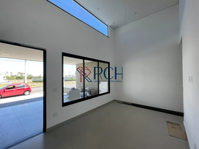 Casa, 3 quartos, 170 m² - Foto 2