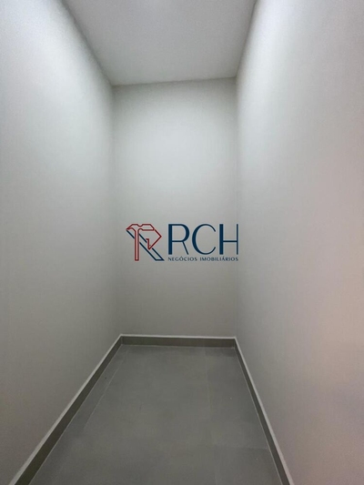 Casa, 3 quartos, 170 m² - Foto 5