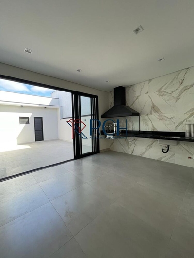 Casa, 3 quartos, 170 m² - Foto 4