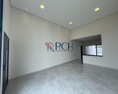 Casa, 3 quartos, 160 m² - Foto 1