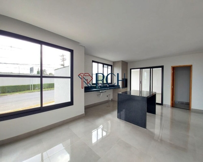 Casa, 3 quartos, 152 m² - Foto 3