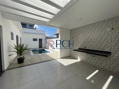 Casa, 3 quartos, 176 m² - Foto 5