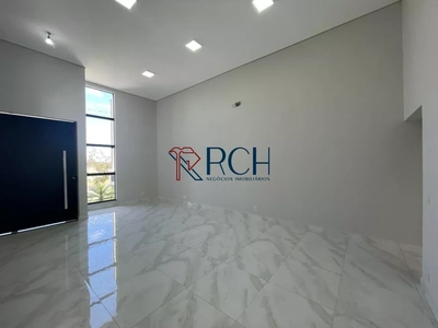 Casa, 3 quartos, 176 m² - Foto 2