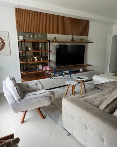 Casa, 3 quartos, 200 m² - Foto 3