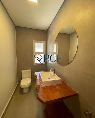 Casa, 3 quartos, 495 m² - Foto 4