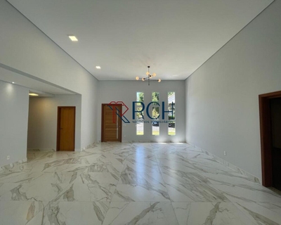 Casa, 3 quartos, 495 m² - Foto 1