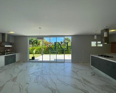 Casa, 3 quartos, 495 m² - Foto 2