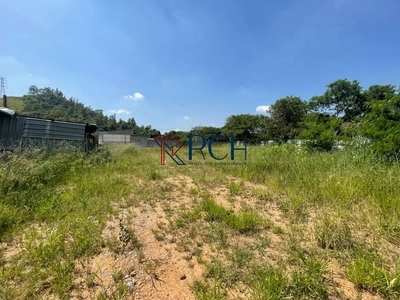 Loteamento e Condomínio, 2200 m² - Foto 4