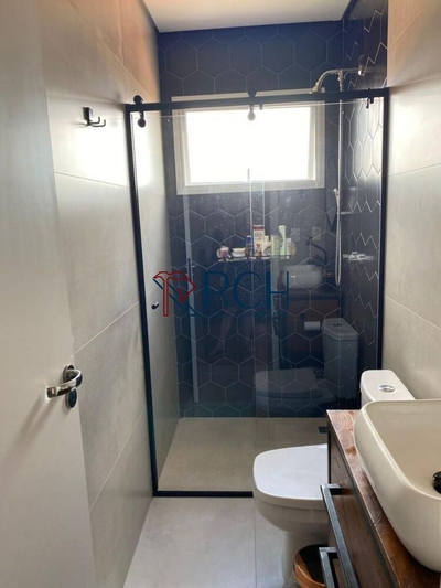 Apartamento, 3 quartos, 86 m² - Foto 3